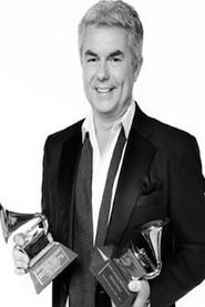 Gregg Field as Self in Count Basie: Through His Own Eyes 2020