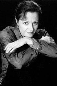 Michèle Garay as Claire Belmont in He Loves Me… He Loves Me Not 2002