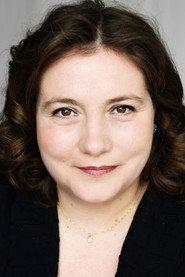 Bettina Stucky as Octopus (voice) in The Rainbow Fish 2026