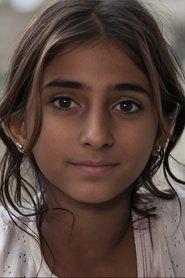 Cedra Izzam as Sahar in Capernaum 2018