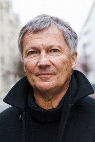 Michael Rother as Self in Conny Plank: The Potential of Noise 2017