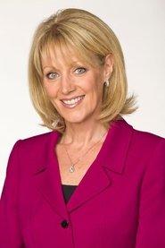 Robin Swoboda as Janice in Made in Cleveland 2013