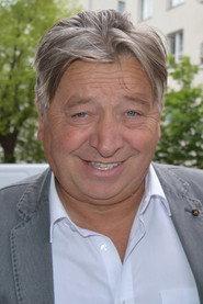 Stanisław Banasiuk as in Galerianki 2006