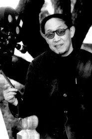 A Da as in Three Monks 1981