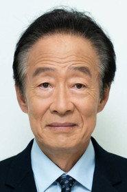 Jeon Kuk-hwan as Attorney Hwang in Silenced 2011