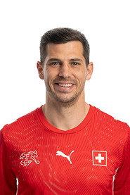 Remo Freuler as in Campioni: Road to Victory 2025