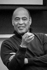 Adolph Reed as Self in Trumpland: Kill All Normies 2017