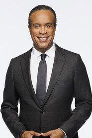 Maurice DuBois as Himself in Common Denominator 2026