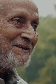 Kulada Kumar Bhattacharya as  in Cactus 2016