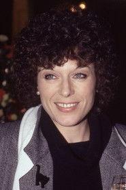 Jill Gascoine as Mrs. Williams in King of the Wind 1990