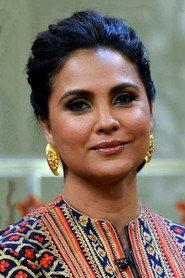 Lara Dutta as Ishika in Kaal 2005