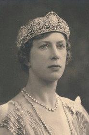 Mary, Princess Royal and Countess of Harewood as self in Children of the Royal Family of England 1900