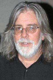 Bud Lee as Self in The Other Hollywood 1999