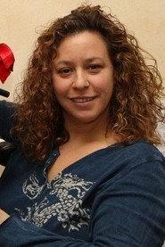 Heather Asch as Additional Muppet Performer in Sesame Street: Elmo's Potty Time 2006