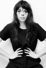 Teresa Suárez Cosío as Self in Omar and Cedric: If This Ever Gets Weird 2024