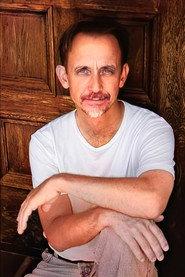 Billy Mott as Eddie in The Bread, My Sweet 2001