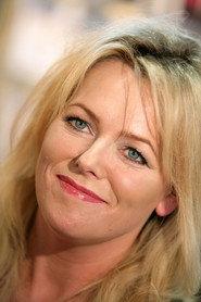 Eva Herman as Nachbarin in Dann kamst du 2004