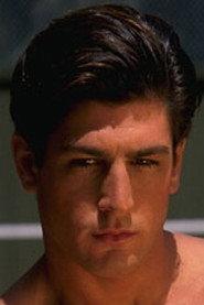 Mason Rivers as Actor in Naked Ambition 2005