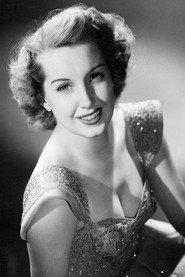 Martha Tilton as Martha Tilton in Strictly in the Groove 1942