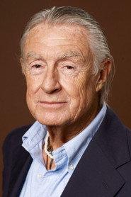 Joel Schumacher as Self in Side by Side 2012