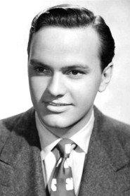 Bob Haymes as Singer Bob Haymes (voice) in So Dear to My Heart 1948