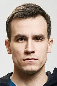 Onni Parviainen as Rasvala in Lapland War 2026