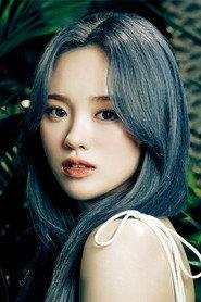 Rio Hanabashi as Student in Lovesick Ellie 2024