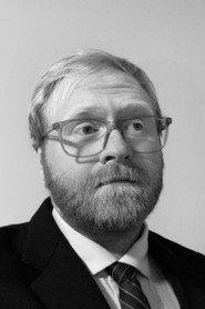 Patrick Karrow as Masked Person 1 in The Break-In On Amelia Street 2024