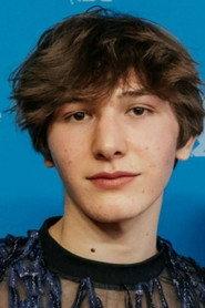 Charles Lebrun as Clément in Invincible Summer 2024