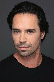 Alp Sunaoğlu as Yaşar in The Name of the Song