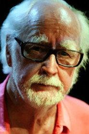 Henning Carlsen as Self in Are You Afraid? 1971