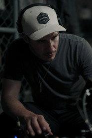 Kevin Stewart as Rhonda Worm / PluckMaster / Meowmir in ThanksKilling 3 2012