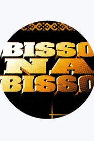 Bisso Na Bisso as Guest : Themselves in Carte blanche à Passi 2025