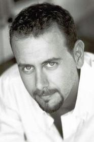 Sergio Grammatico as Federico II Gonzaga in The Profession of Arms 2001