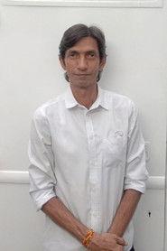 Abhishek Khanna as  in The Purple Scarf 2023