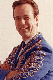 Don Rich as lead guitar, harmony vocals in The Buck Owens Ranch Show, Vol. 2 2001