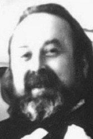 Sergey Pavlov as in Matvey's Joy 1986
