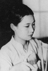 Deok-seon Choe as in The Story of Shim Cheong 1925