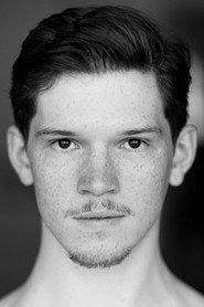 Harris Bell as Escalus, Prince of Verona in The Royal Ballet: Romeo and Juliet 2025