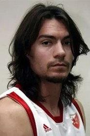 Adam Morrison as Self in Gonzaga: The Slipper Still Fits 2026