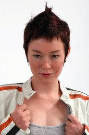 Jiz Lee as  in Fisting Club: Episode 1 2019