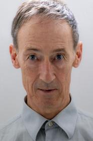 Jon Bard as Brian in Never Too Late 2025