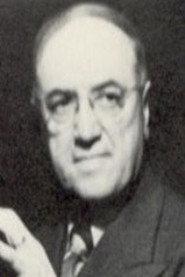 Francis Doublier as in Bicyclist 1896