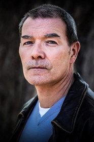 Cédric Tourbe as Self - Narrator (voice) in Stalin and the Katyn Massacre 2020