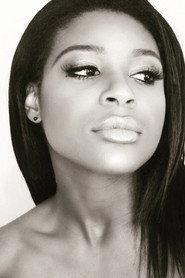 Tryphaena Singleton as Dr. Marshall in MONDAY 2026