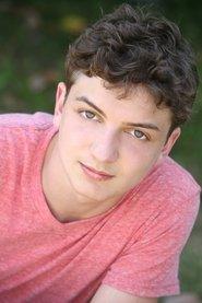 Tristan Jarred as Johnny Baniszewski in An American Crime 2007