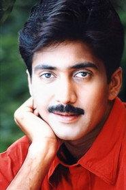 Vadde Naveen as in Manasichi Choodu 1998