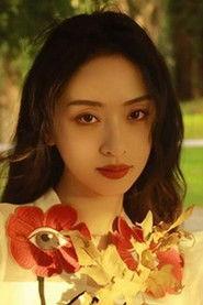 Peng Biyao as 铃铛 / Bell in Medical Examiner Dr.Qin 2019