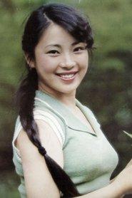 Huang Qiuyan as Sima Yan in Martial Arts of Shaolin 1986