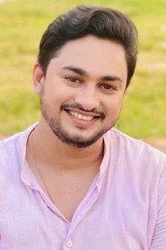 Joy Chowdhury as in Prem Pritir Bandhan 2023